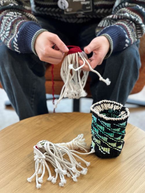 BasketWeaving Julie resized