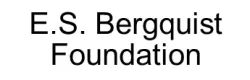 Bergquist Foundation3