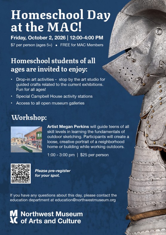 HSD Oct 2026 Digital