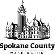 SpoCo Logo Black 002
