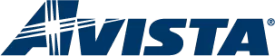avista logo2x