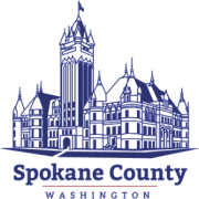 spokane county color