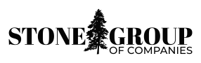 Stone Group Logo K