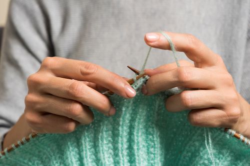 iStock knitting 1426984254 resized v2