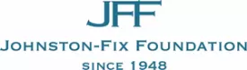 johnston fix foundation