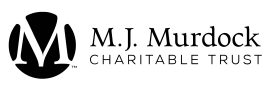 murdock light background 1800 x 600 600p 1800x600x 002