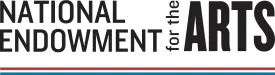 national endowment for the arts