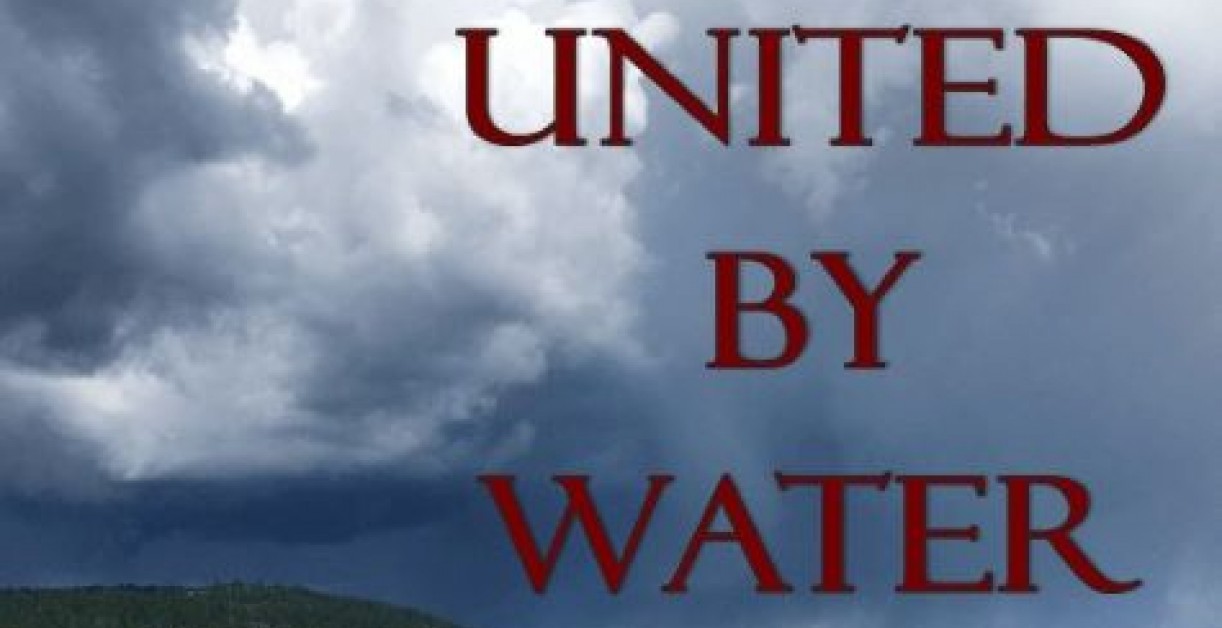 united by water image v2