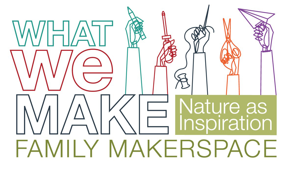 WhatWeMake GraphicCrop